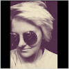jsnook97